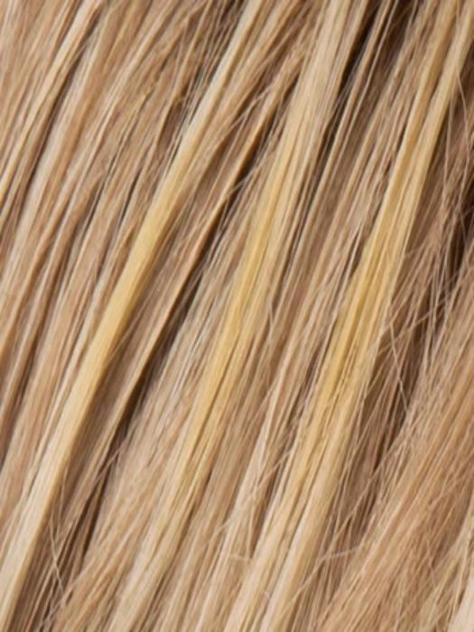Accessories_Ellen Wille_Wigs Alexis Deluxe Wig by Ellen Wille | Synthetic