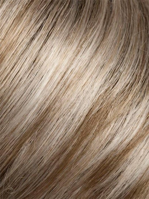 Accessories_Ellen Wille_Wigs Alexis Deluxe Wig by Ellen Wille | Synthetic