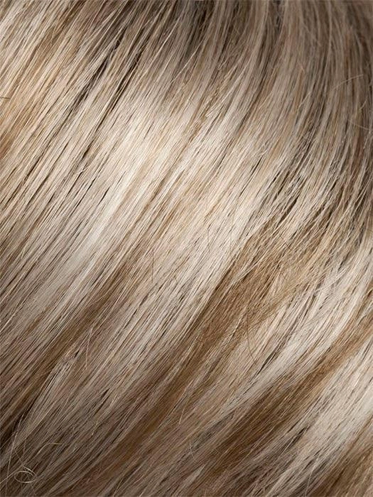 Accessories_Ellen Wille_Wigs Alexis Deluxe Wig by Ellen Wille | Synthetic