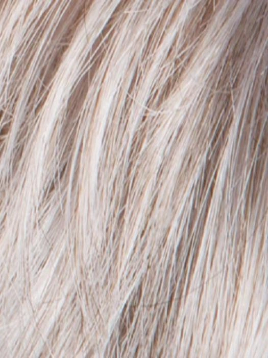 Accessories_Ellen Wille_Wigs Alexis Deluxe Wig by Ellen Wille | Synthetic