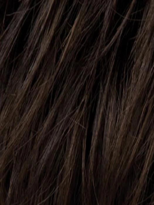 Accessories_Ellen Wille_Wigs Alexis Deluxe Wig by Ellen Wille | Synthetic