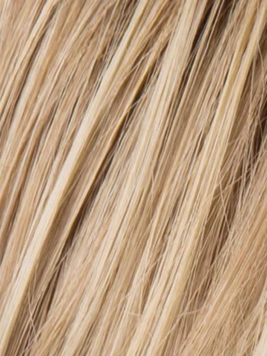 Accessories_Ellen Wille_Wigs Alexis Deluxe Wig by Ellen Wille | Synthetic