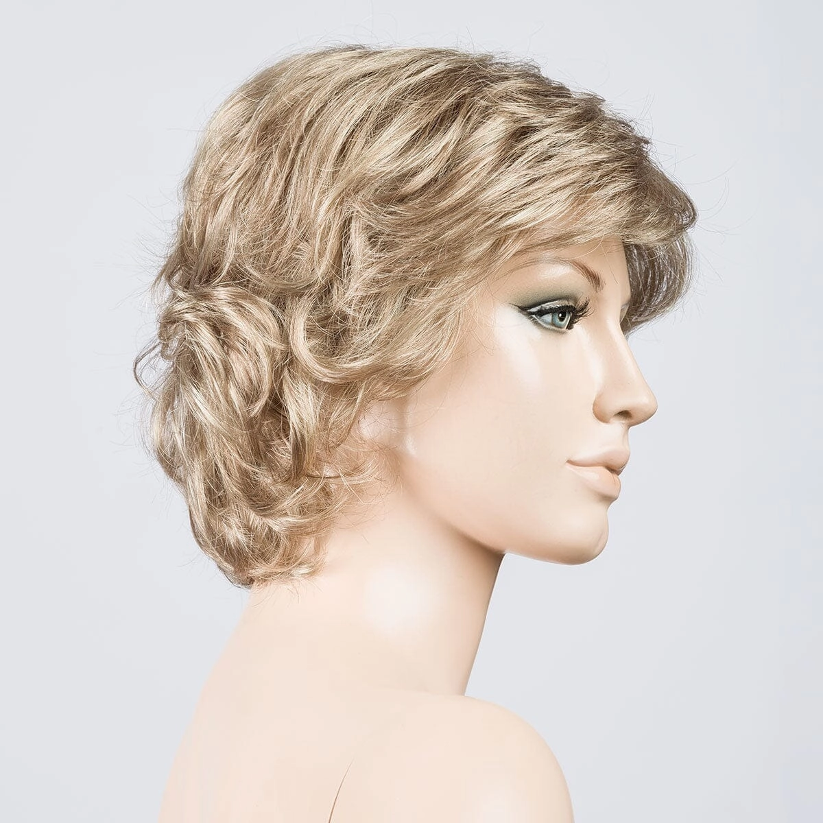 Accessories_Ellen Wille_Wigs Alexis Wig by Ellen Wille