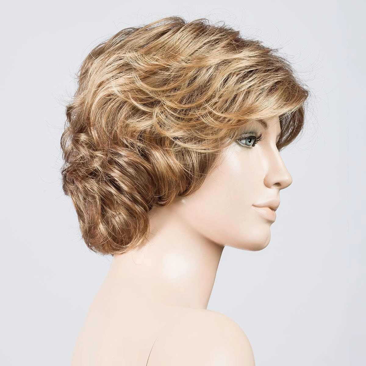 Accessories_Ellen Wille_Wigs Alexis Wig by Ellen Wille