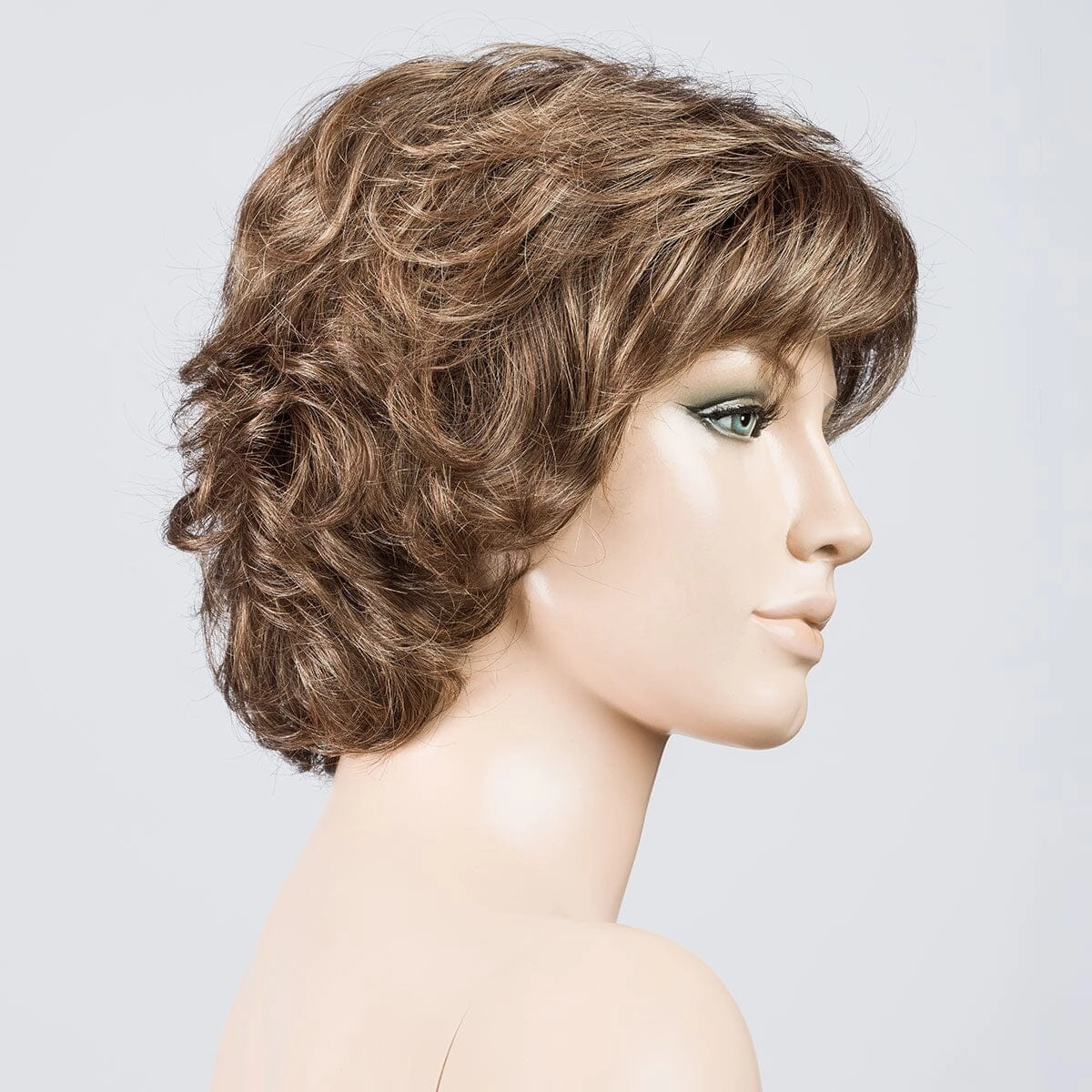 Accessories_Ellen Wille_Wigs Alexis Wig by Ellen Wille