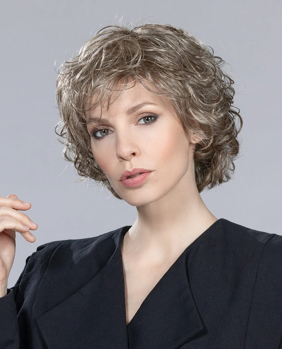 Accessories_Ellen Wille_Wigs Alexis Wig by Ellen Wille