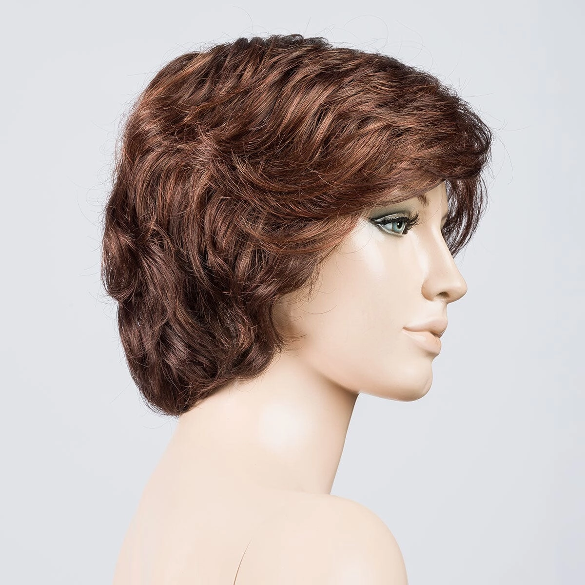 Accessories_Ellen Wille_Wigs Alexis Wig by Ellen Wille