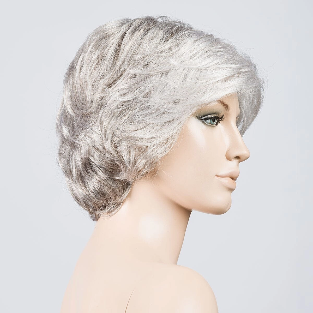 Accessories_Ellen Wille_Wigs Alexis Wig by Ellen Wille