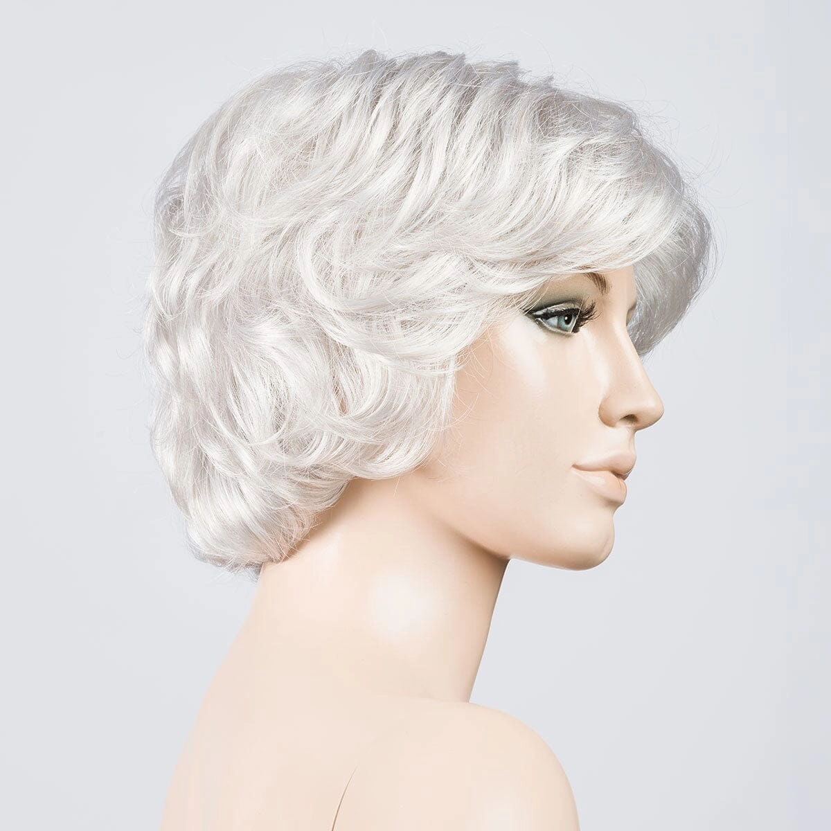 Accessories_Ellen Wille_Wigs Alexis Wig by Ellen Wille