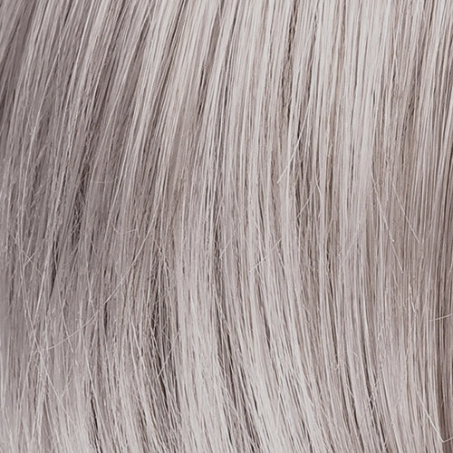 Accessories_Ellen Wille_Wigs Alexis Wig by Ellen Wille | Synthetic