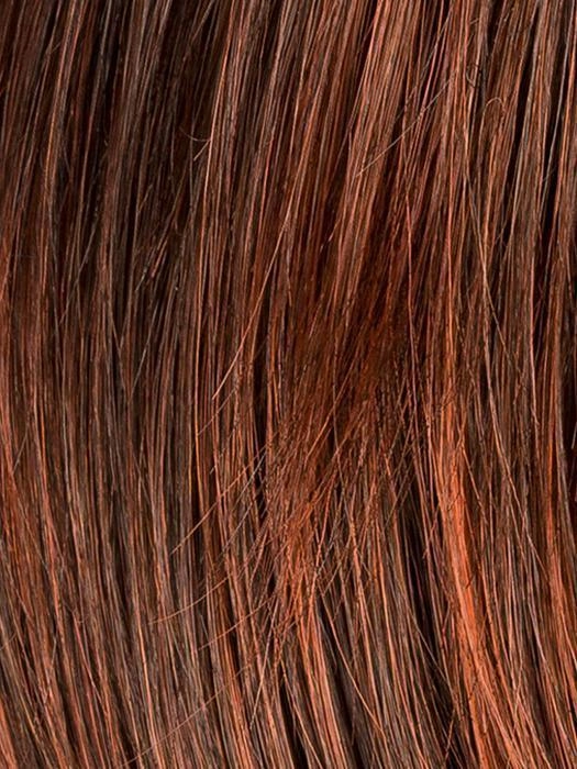 Accessories_Ellen Wille_Wigs Alexis Wig by Ellen Wille | Synthetic