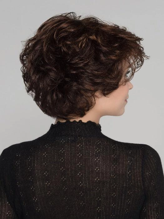 Accessories_Ellen Wille_Wigs Alexis Wig by Ellen Wille | Synthetic