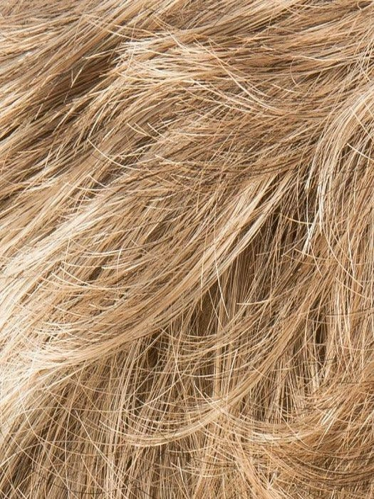 Accessories_Ellen Wille_Wigs Alexis Wig by Ellen Wille | Synthetic