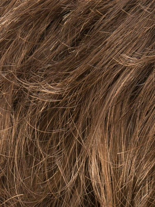 Accessories_Ellen Wille_Wigs Alexis Wig by Ellen Wille | Synthetic