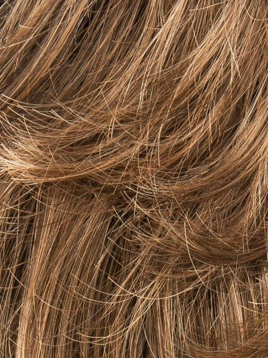 Accessories_Ellen Wille_Wigs Alexis Wig by Ellen Wille | Synthetic