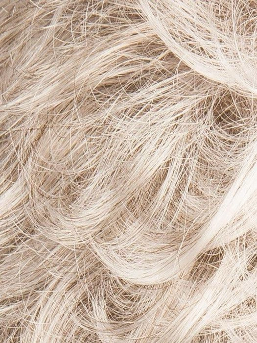 Accessories_Ellen Wille_Wigs Alexis Wig by Ellen Wille | Synthetic