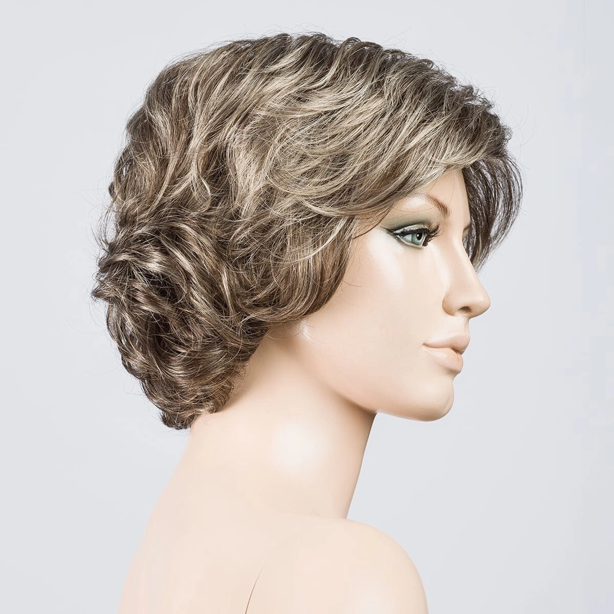 Accessories_Ellen Wille_Wigs Alexis Wig by Ellen Wille