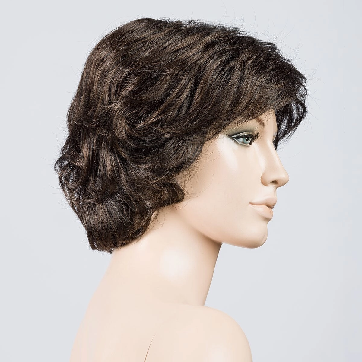 Accessories_Ellen Wille_Wigs Alexis Wig by Ellen Wille
