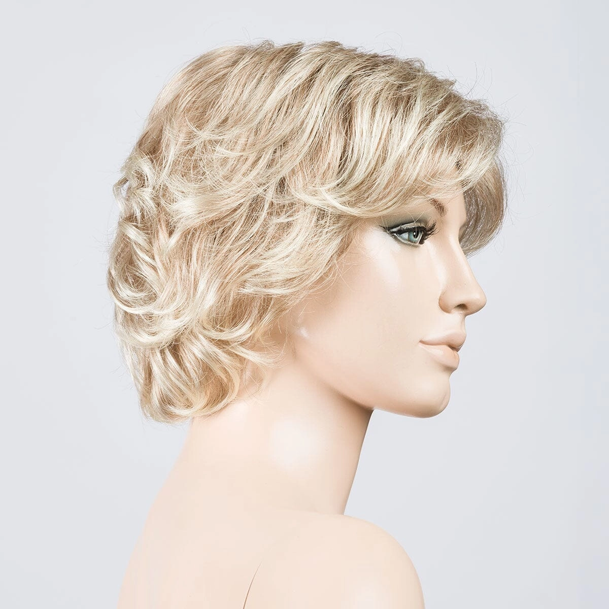 Accessories_Ellen Wille_Wigs Alexis Wig by Ellen Wille