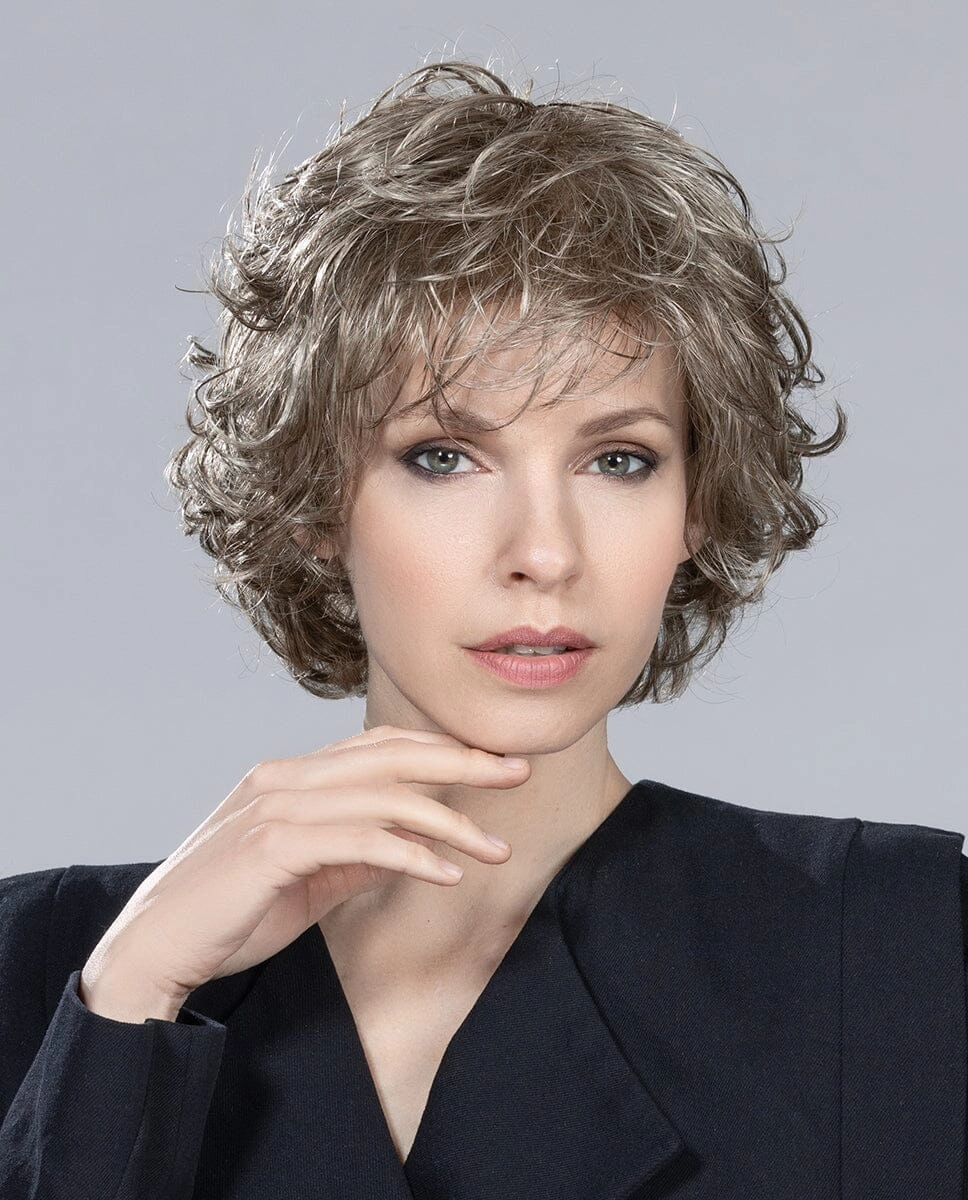Accessories_Ellen Wille_Wigs Alexis Wig by Ellen Wille