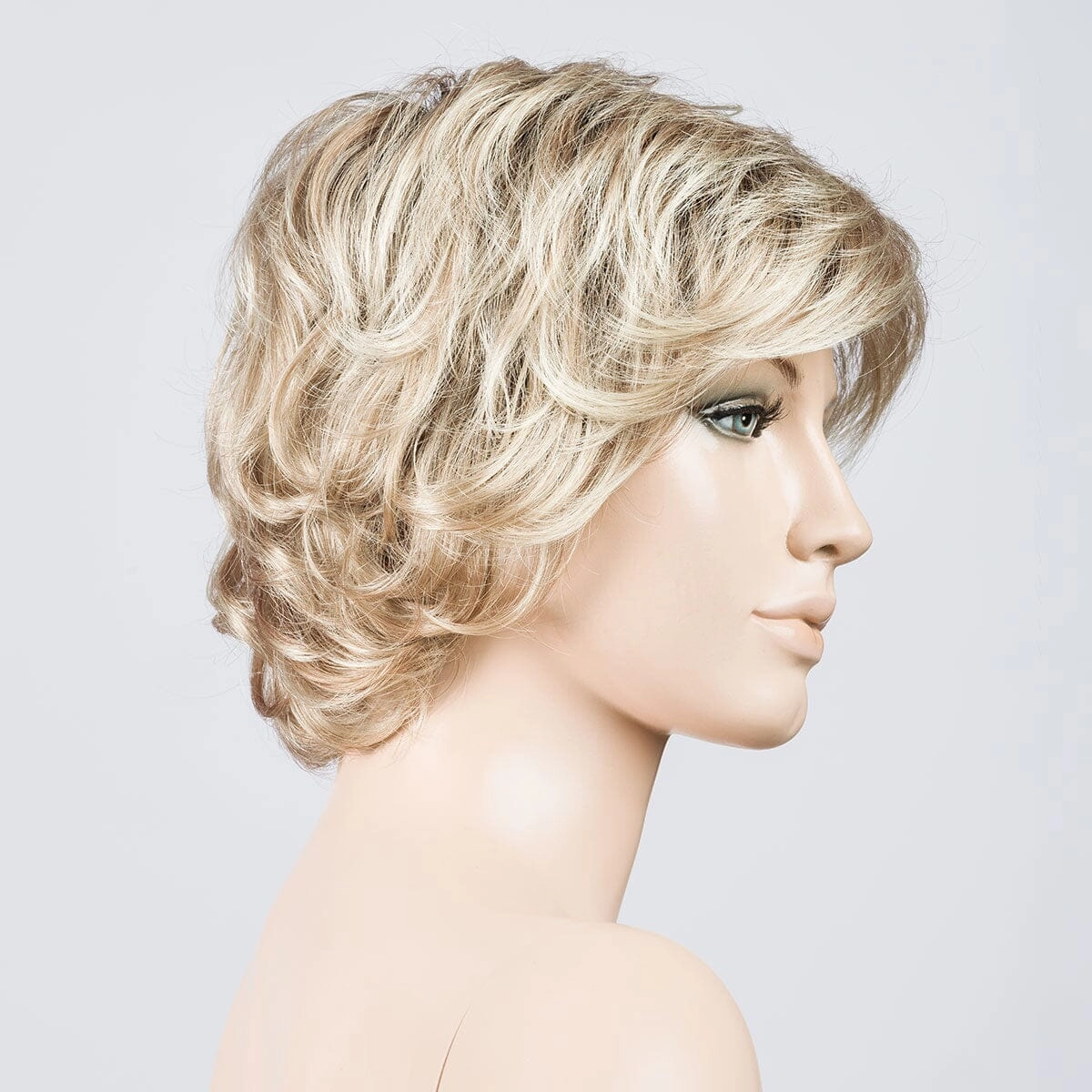 Accessories_Ellen Wille_Wigs Alexis Wig by Ellen Wille
