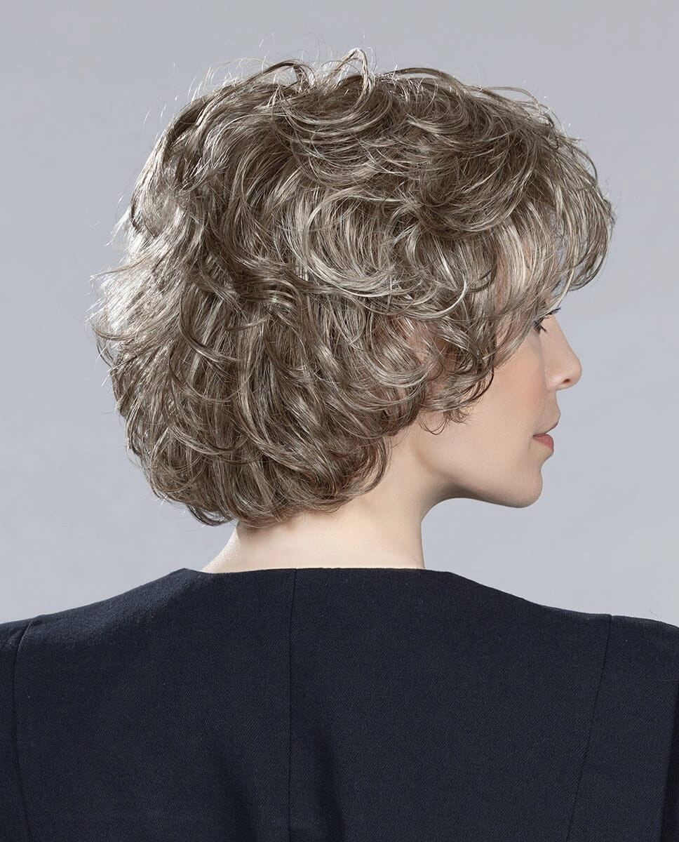 Accessories_Ellen Wille_Wigs Alexis Wig by Ellen Wille