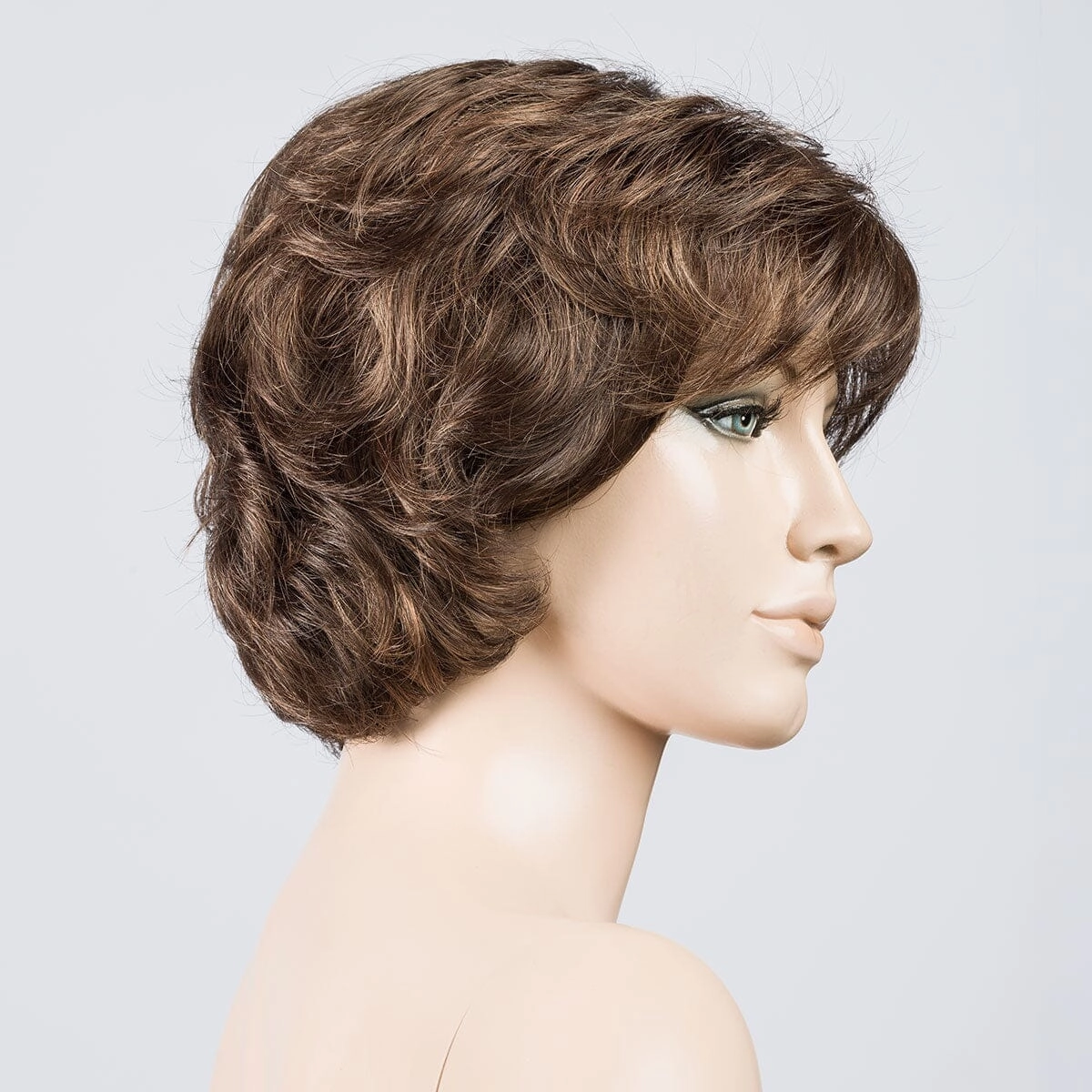 Accessories_Ellen Wille_Wigs Alexis Wig by Ellen Wille