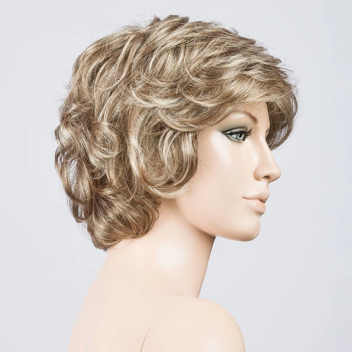 Accessories_Ellen Wille_Wigs Alexis Wig by Ellen Wille