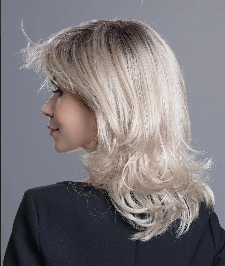 Accessories_Ellen Wille_Wigs Alive Mono Part