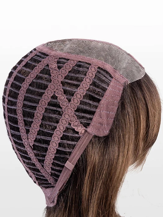 Accessories_Ellen Wille_Wigs Alive Mono Part