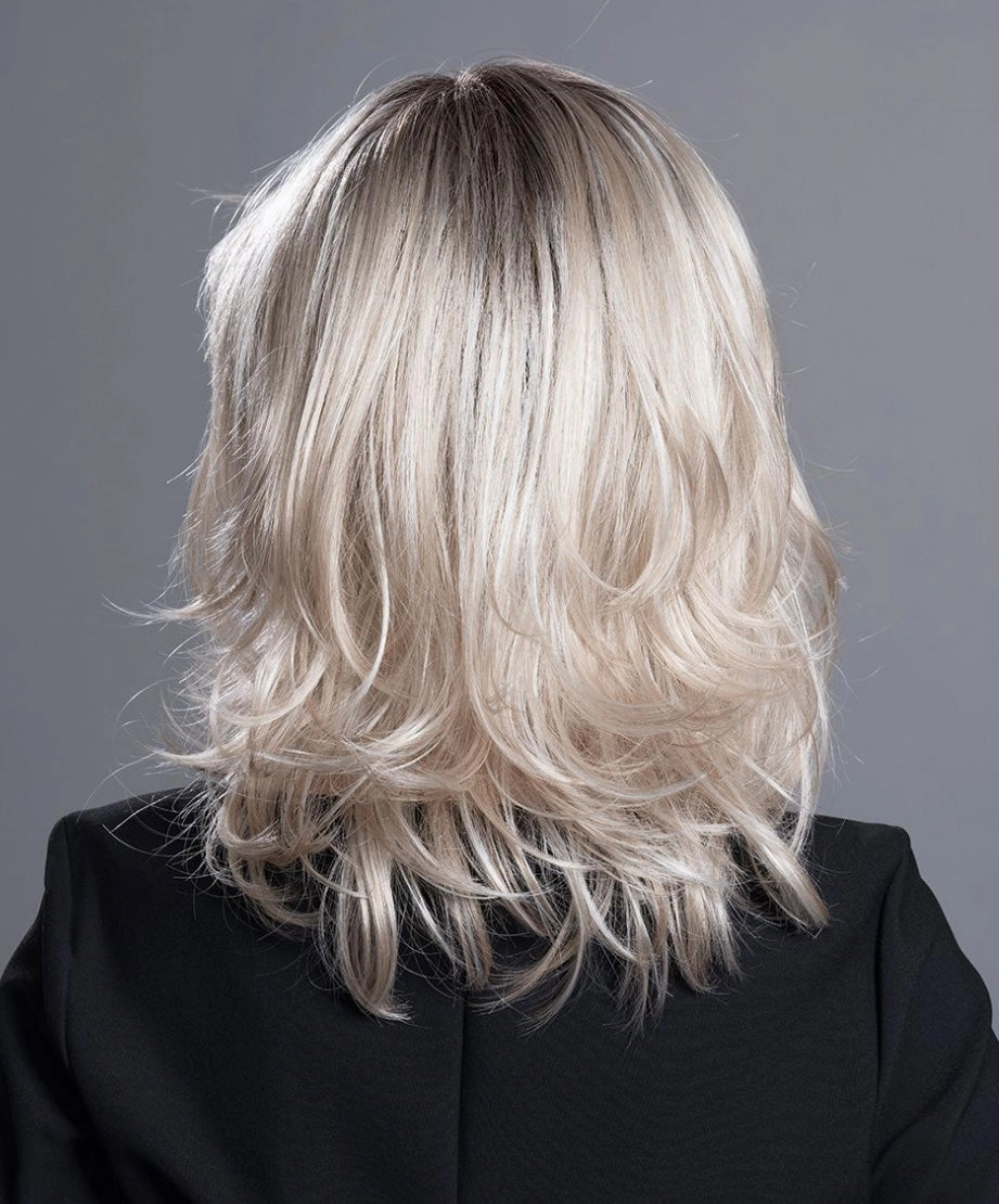 Accessories_Ellen Wille_Wigs Alive Mono Part
