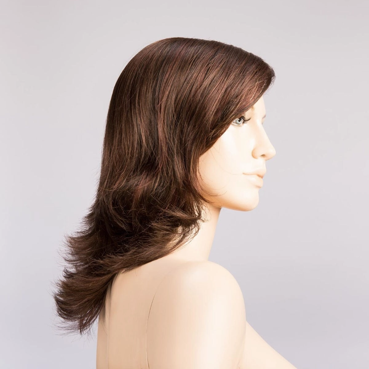 Accessories_Ellen Wille_Wigs Alive Mono Part Wig by Ellen Wille