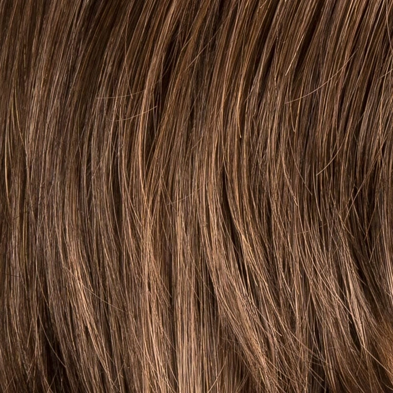 Accessories_Ellen Wille_Wigs Alive Mono Part Wig by Ellen Wille