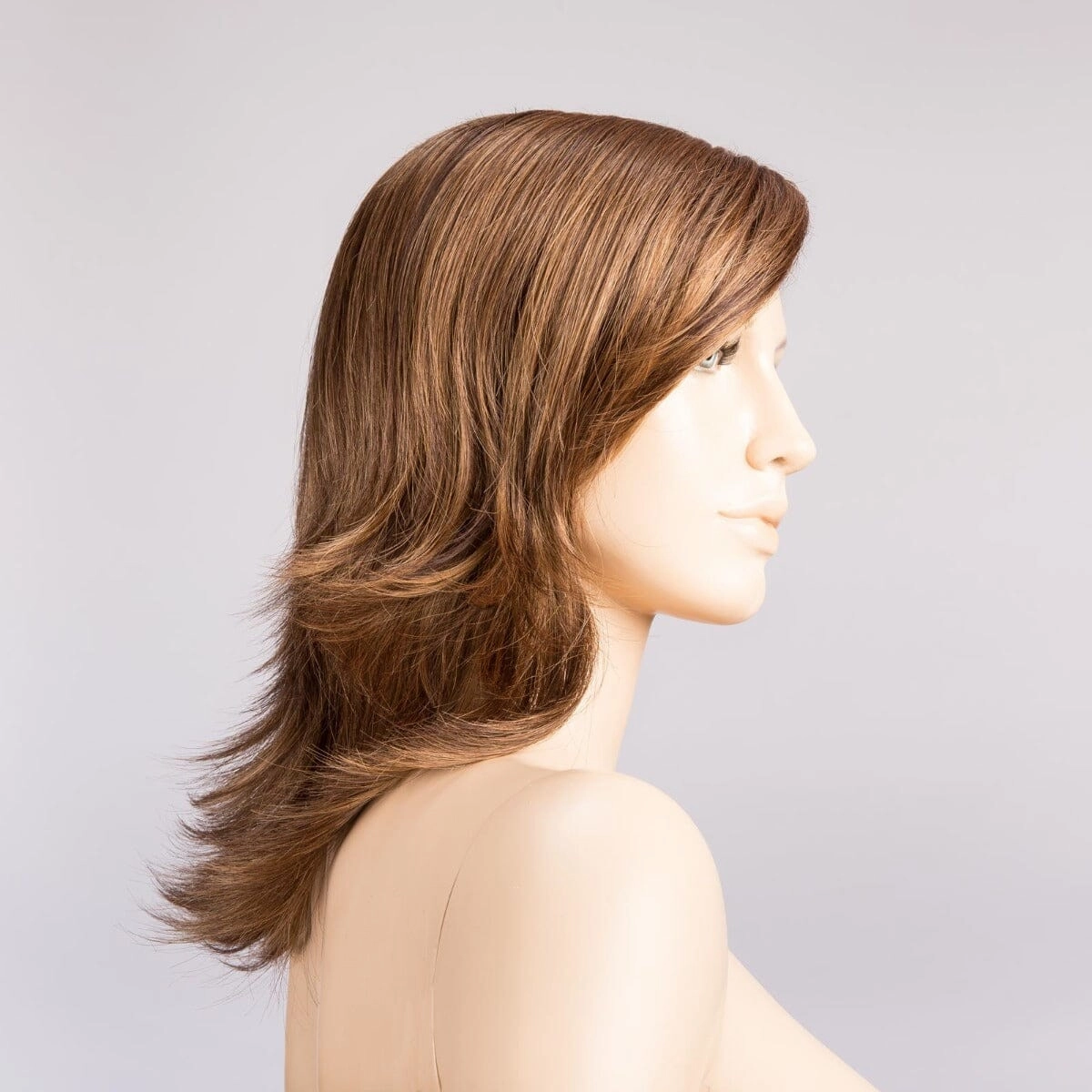 Accessories_Ellen Wille_Wigs Alive Mono Part Wig by Ellen Wille