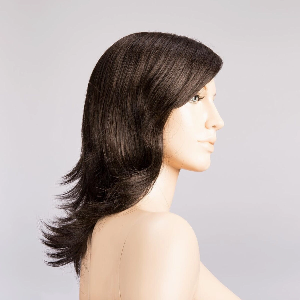 Accessories_Ellen Wille_Wigs Alive Mono Part Wig by Ellen Wille