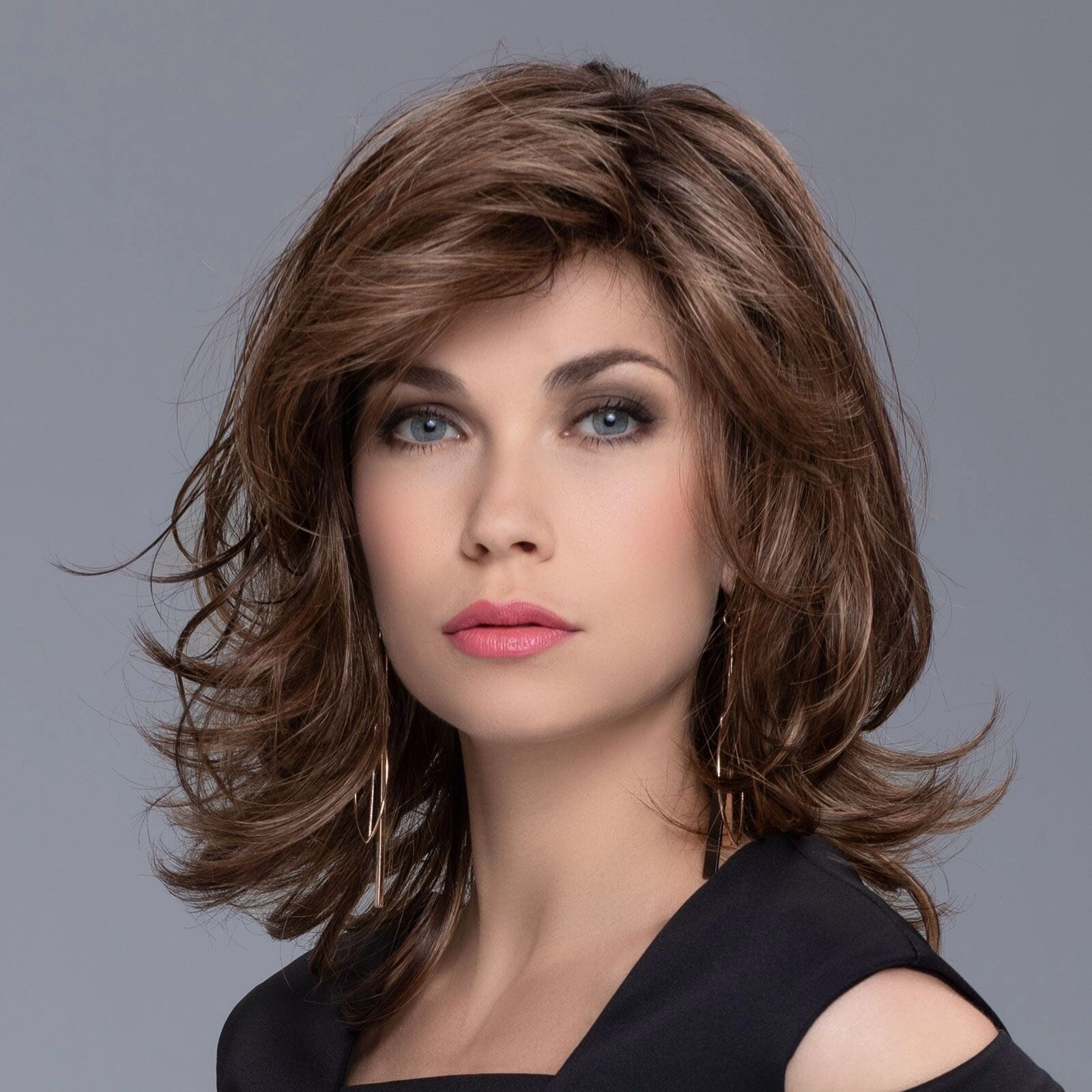 Accessories_Ellen Wille_Wigs Alive Mono Part Wig by Ellen Wille