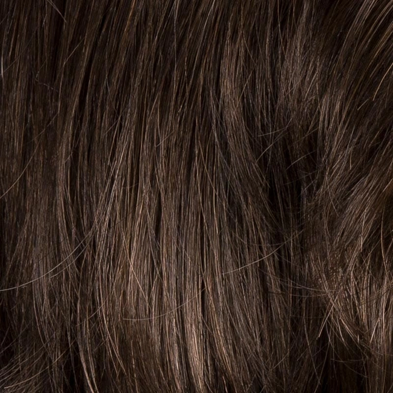 Accessories_Ellen Wille_Wigs Alive Mono Part Wig by Ellen Wille