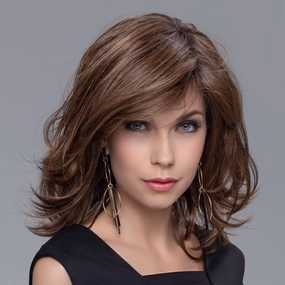 Accessories_Ellen Wille_Wigs Alive Mono Part Wig by Ellen Wille