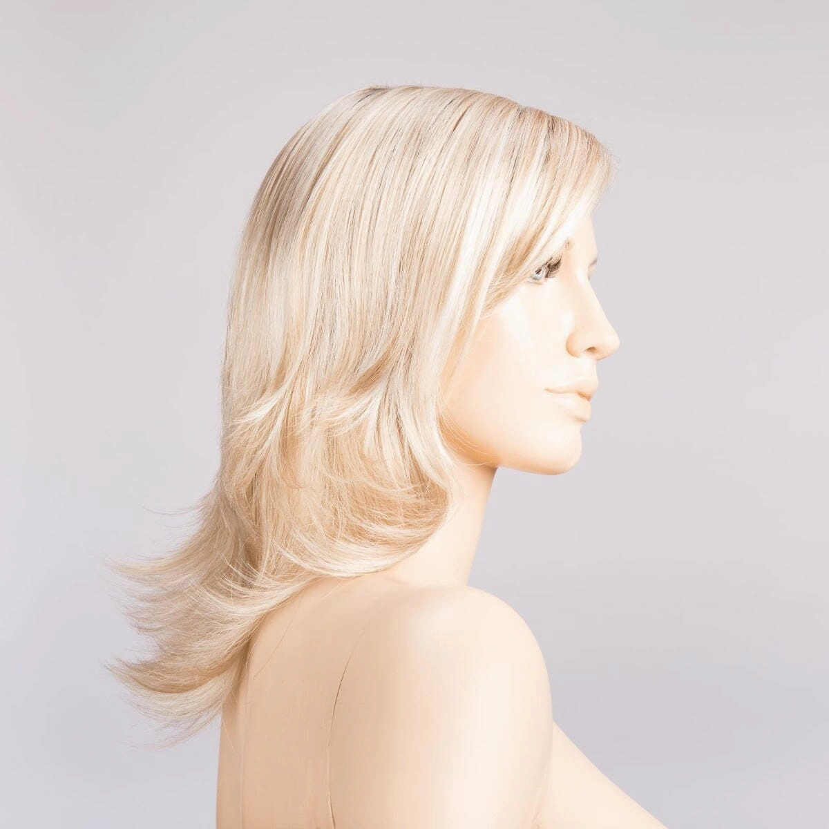 Accessories_Ellen Wille_Wigs Alive Mono Part Wig by Ellen Wille
