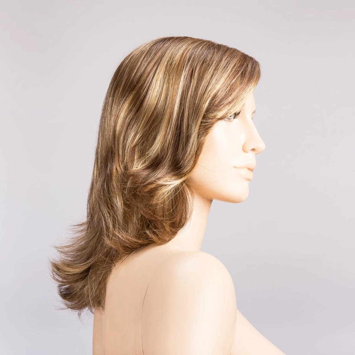 Accessories_Ellen Wille_Wigs Alive Mono Part Wig by Ellen Wille