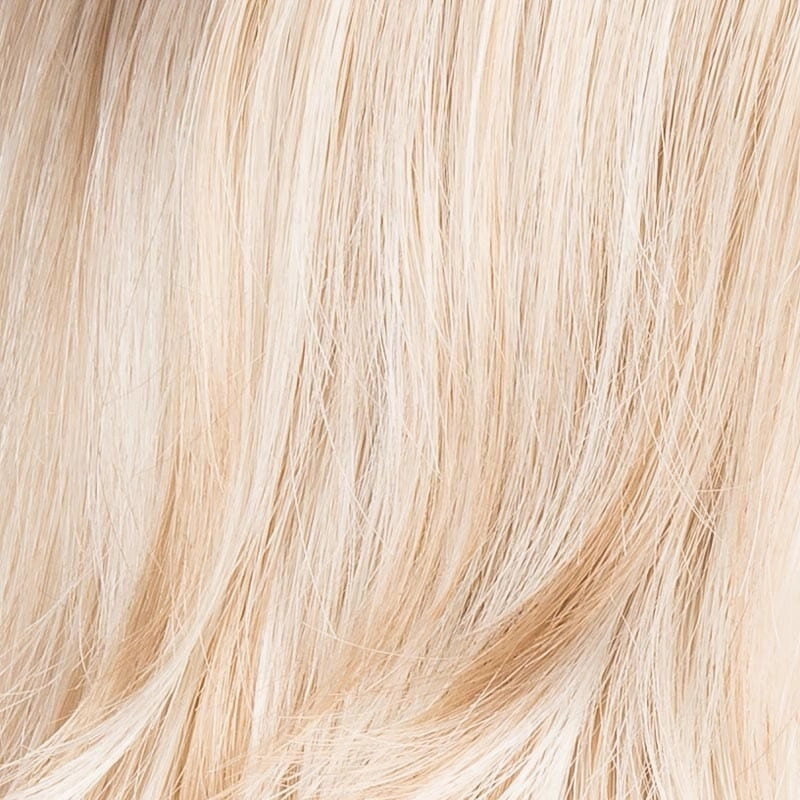 Accessories_Ellen Wille_Wigs Alive Mono Part Wig by Ellen Wille