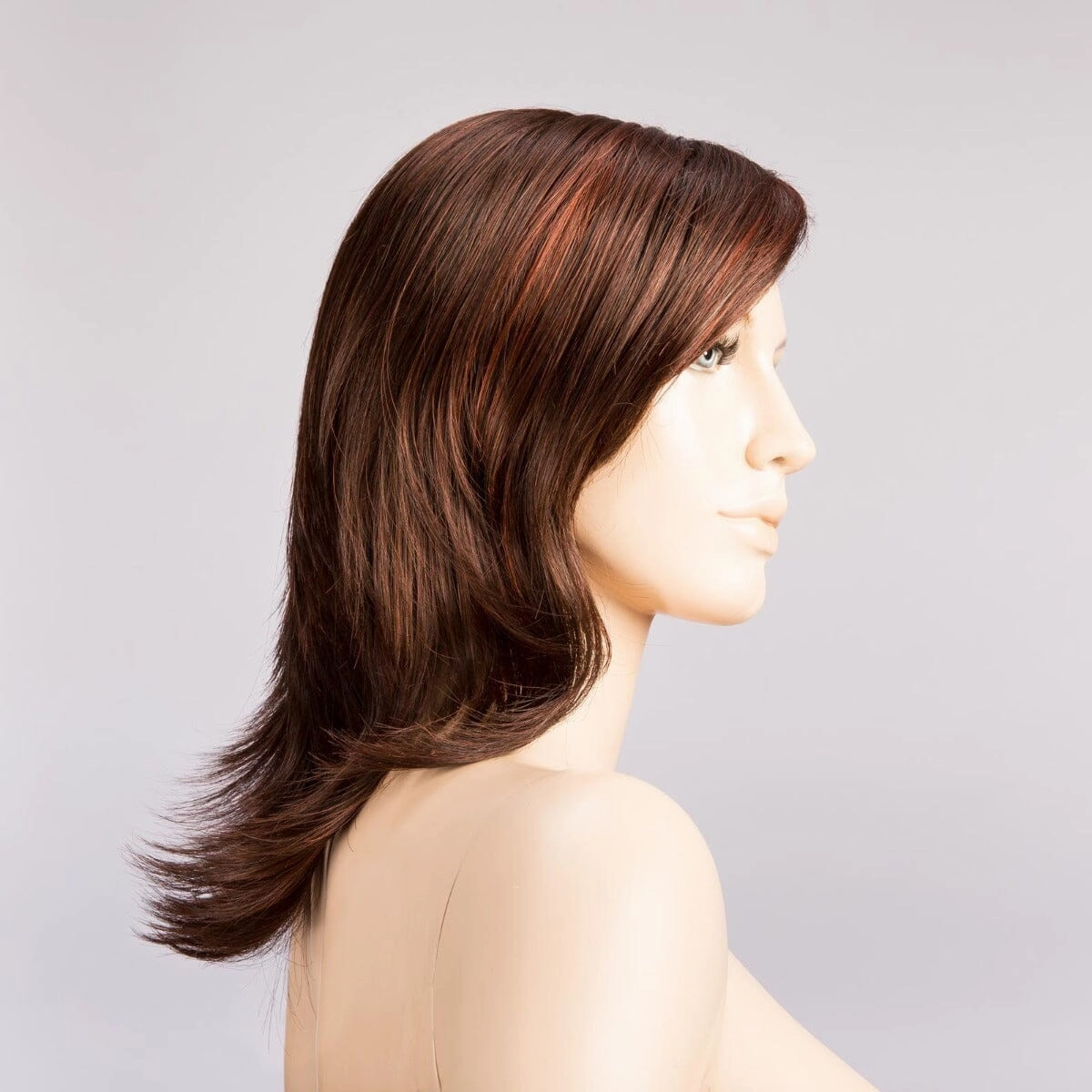 Accessories_Ellen Wille_Wigs Alive Mono Part Wig by Ellen Wille