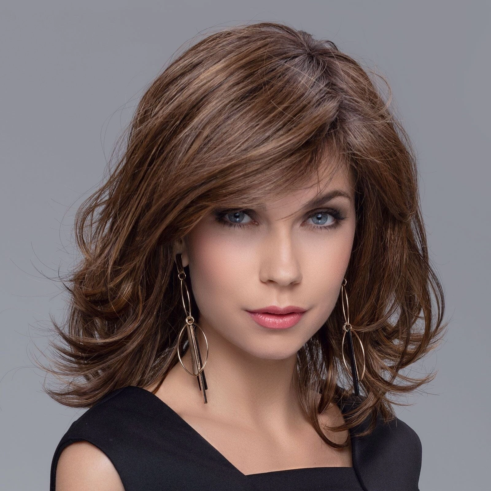 Accessories_Ellen Wille_Wigs Alive Mono Part Wig by Ellen Wille