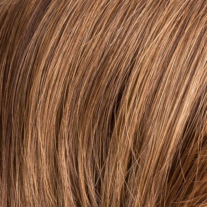 Accessories_Ellen Wille_Wigs Alive Mono Part Wig by Ellen Wille