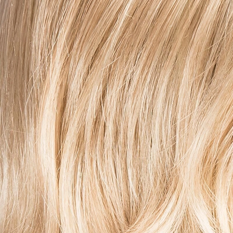 Accessories_Ellen Wille_Wigs Alive Mono Part Wig by Ellen Wille