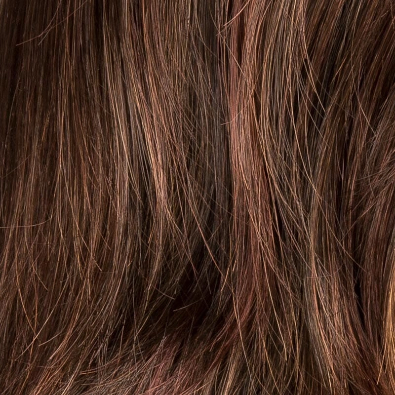 Accessories_Ellen Wille_Wigs Alive Mono Part Wig by Ellen Wille