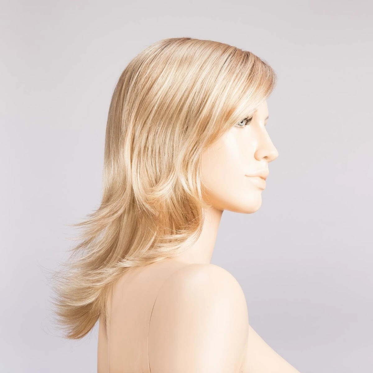 Accessories_Ellen Wille_Wigs Alive Mono Part Wig by Ellen Wille
