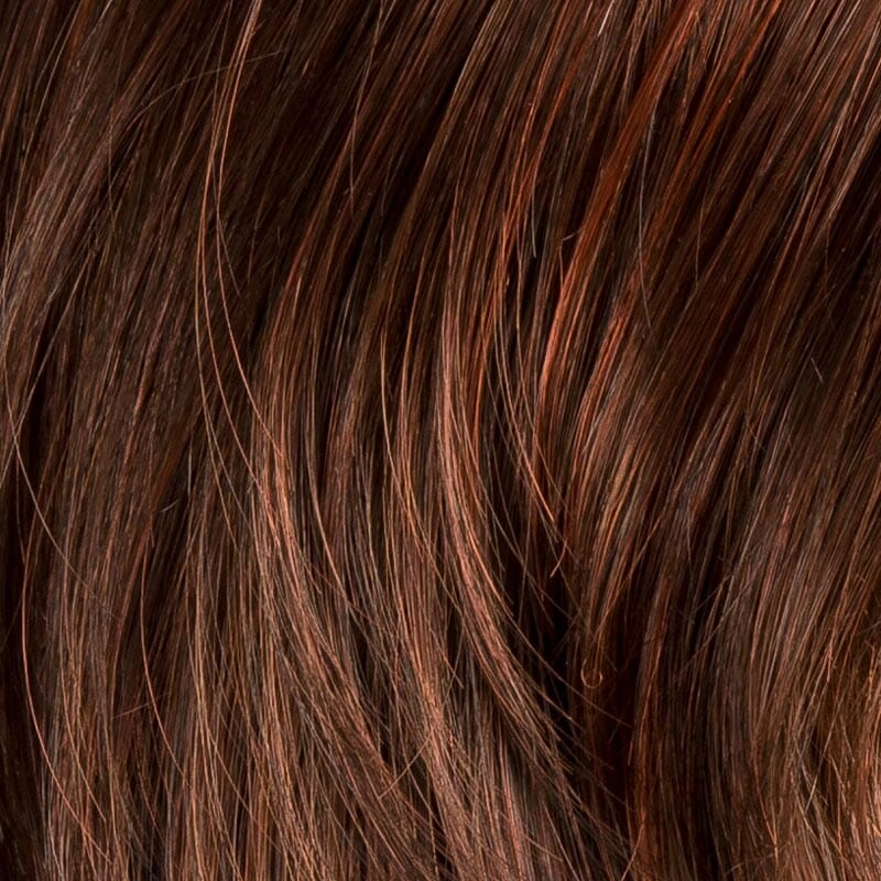 Accessories_Ellen Wille_Wigs Alive Mono Part Wig by Ellen Wille