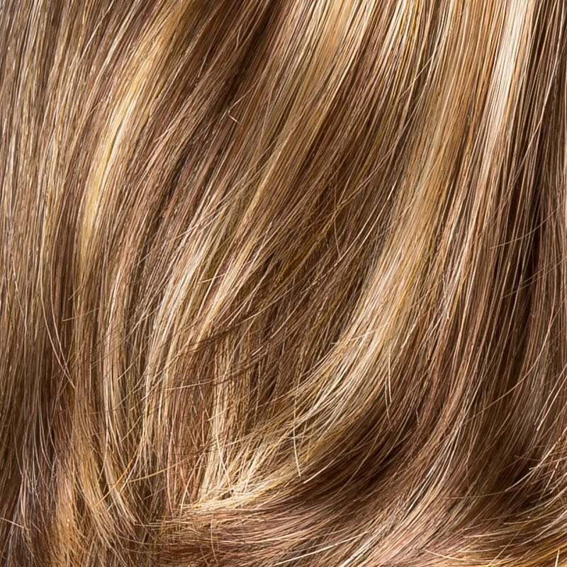 Accessories_Ellen Wille_Wigs Alive Mono Part Wig by Ellen Wille