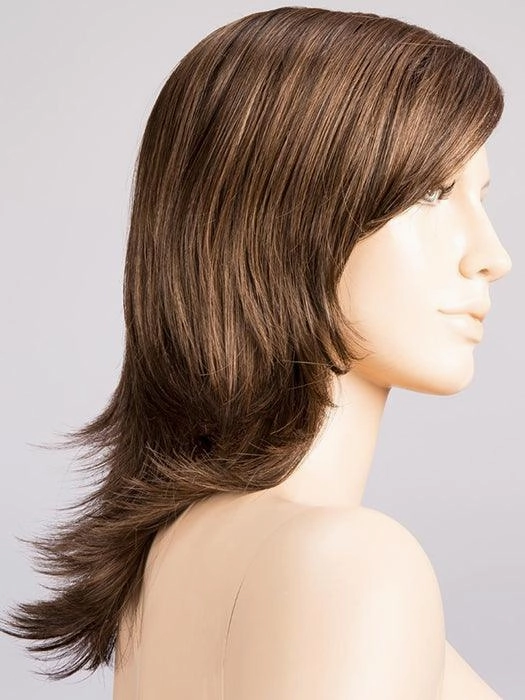 Accessories_Ellen Wille_Wigs Alive Wig by Ellen Wille | Synthetic